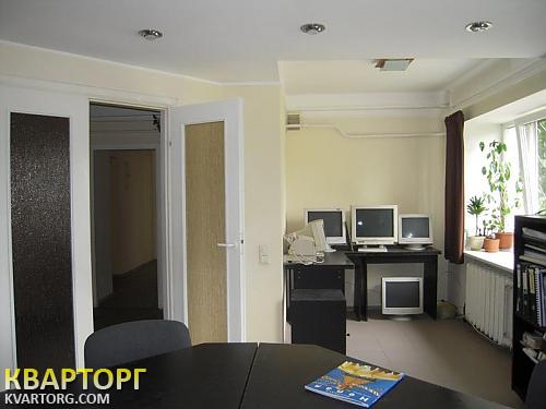 Sell office. Киев,  Энтузиастов — photo 4