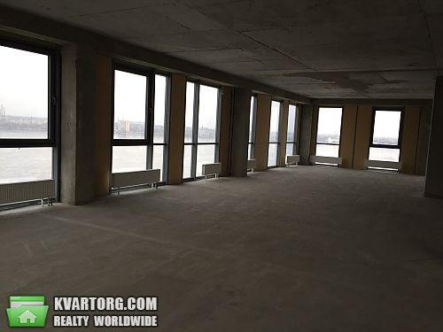 Sell multi-room apartment. Днепропетровск, Набережная Ленина — photo 2