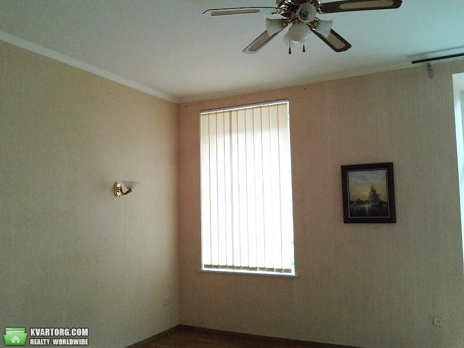 Rent out office. Одесса,  Жуковского — photo 5