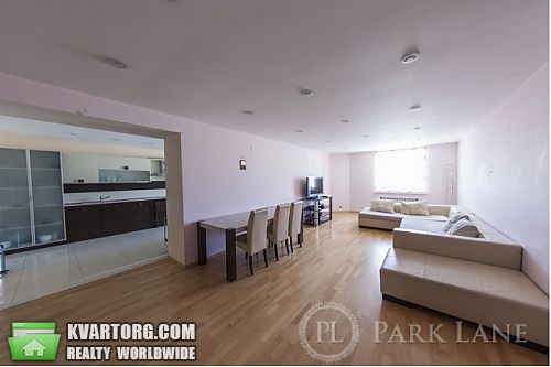 Sell 3-room apartment. Киев, Кадетский Гай — photo 3