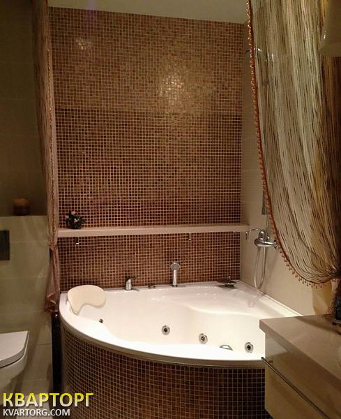 Sell 3-room apartment. Киев,  Кольцова бул — photo 1