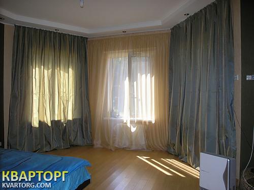 Sell house. Киевская обл., Гуровщина — photo 2