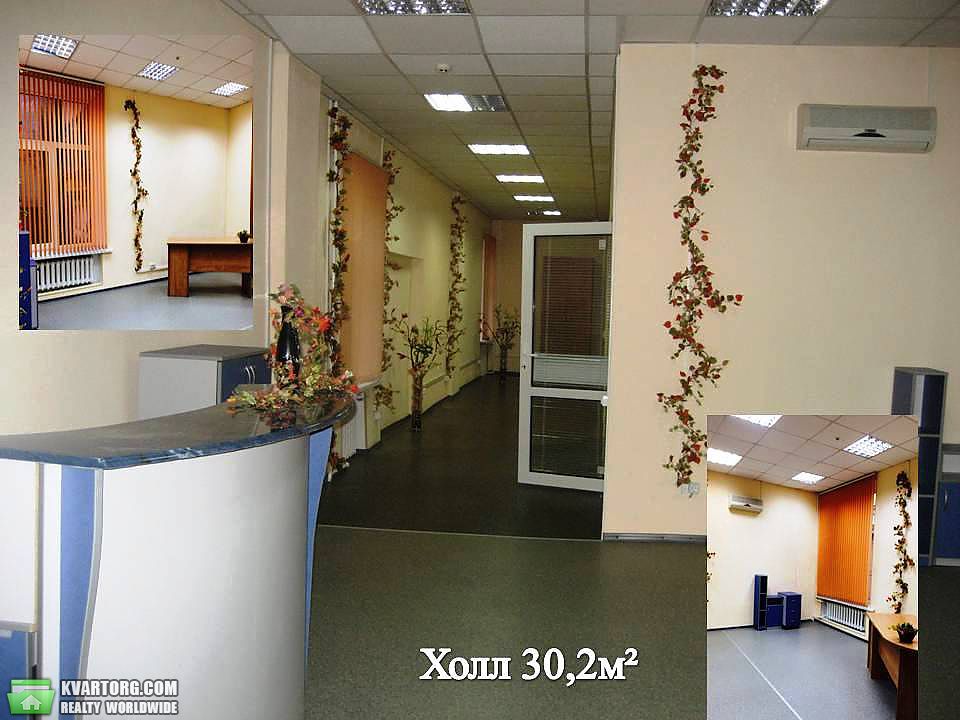 Sell office. Одесса, Ланжероновская — photo 7