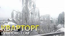 Sell 1-room apartment. Киев, Клиническая — photo 8