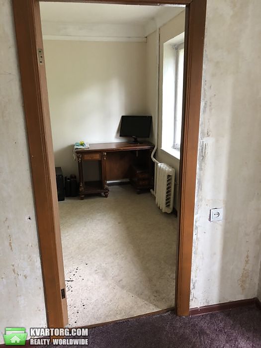 Sell 4-room apartment. Киев, Иорданская — photo 3
