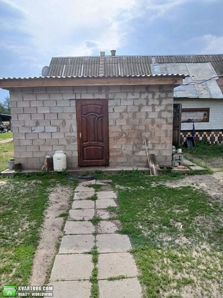 Sell house. Буча, Раска — photo 10