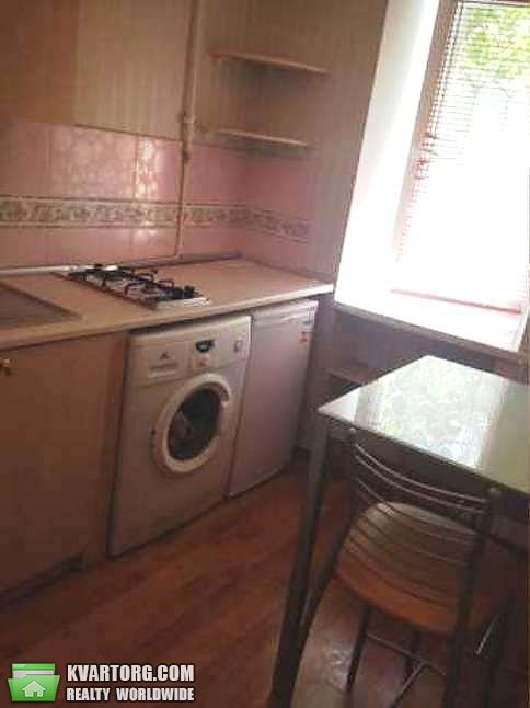 Sell 1-room apartment. Одесса, Педагогическая — photo 4