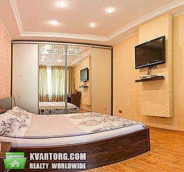 сдам 2-комнатную квартиру. Киев,  Довнар-Запольского - фото 2