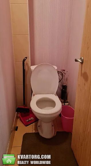 Sell 2-room apartment. Киев,  Вернадского бул — photo 10
