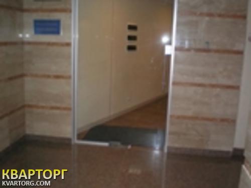 Sell office. Киев, Верхний Вал — photo 2