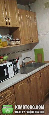 Sell 1-room apartment. Киев,  Сабурова — photo 1