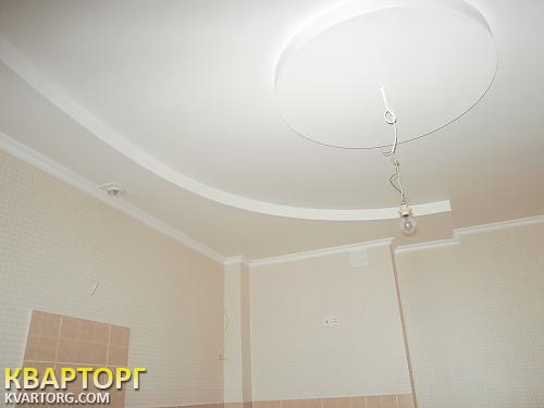 Sell 1-room apartment. Одесса, Забалотного — photo 8