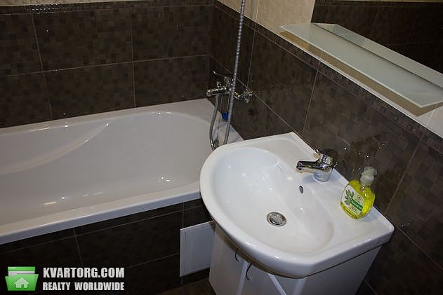 Sell 3-room apartment. Днепропетровск, Набережная Победы — photo 6