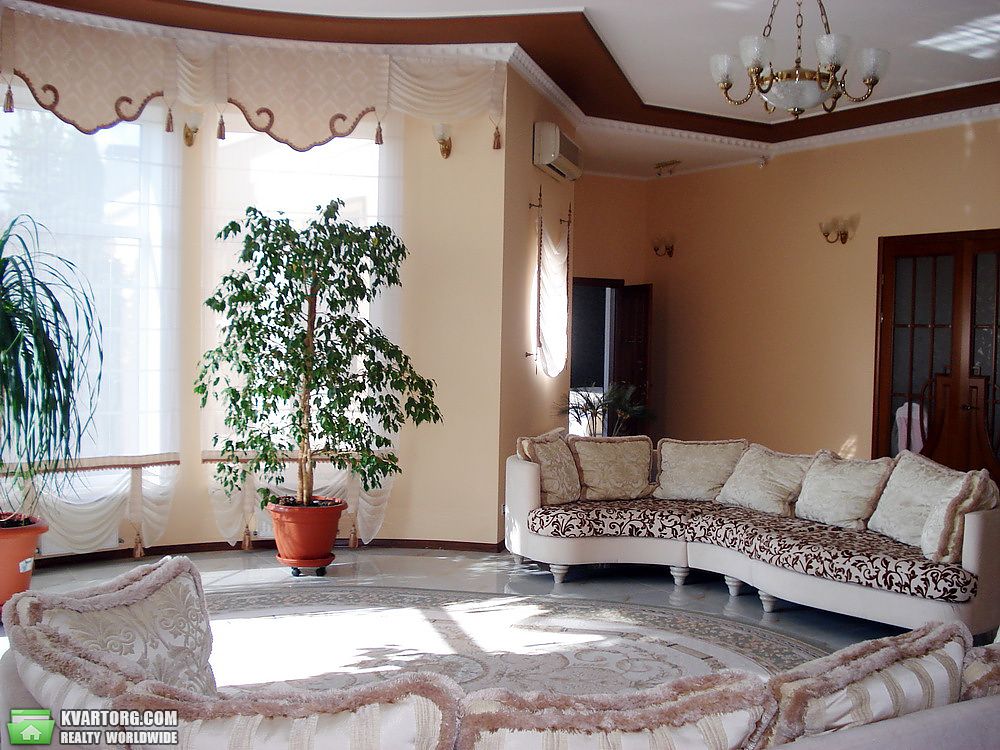 Sell house. Днепропетровск, Журавлиная — photo 3