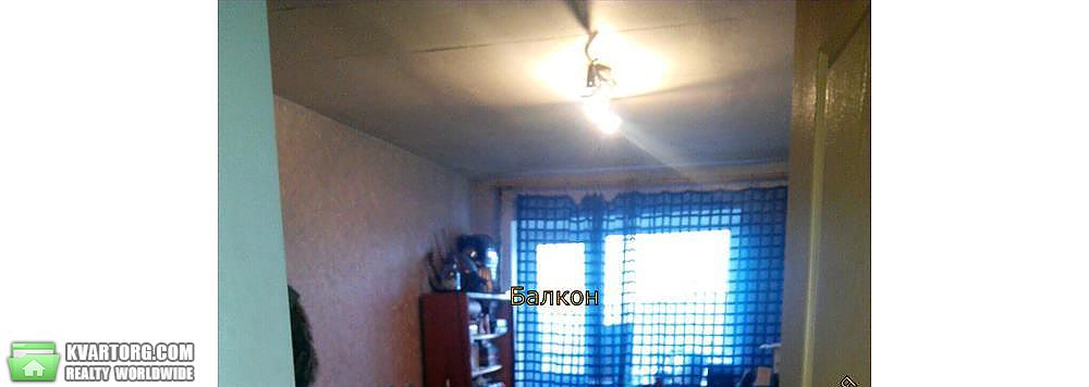 Sell 3-room apartment. Киев,  Лейпцигская — photo 8