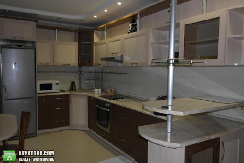 Rent out 2-room apartment. Киев,  Палладина пр — photo 7