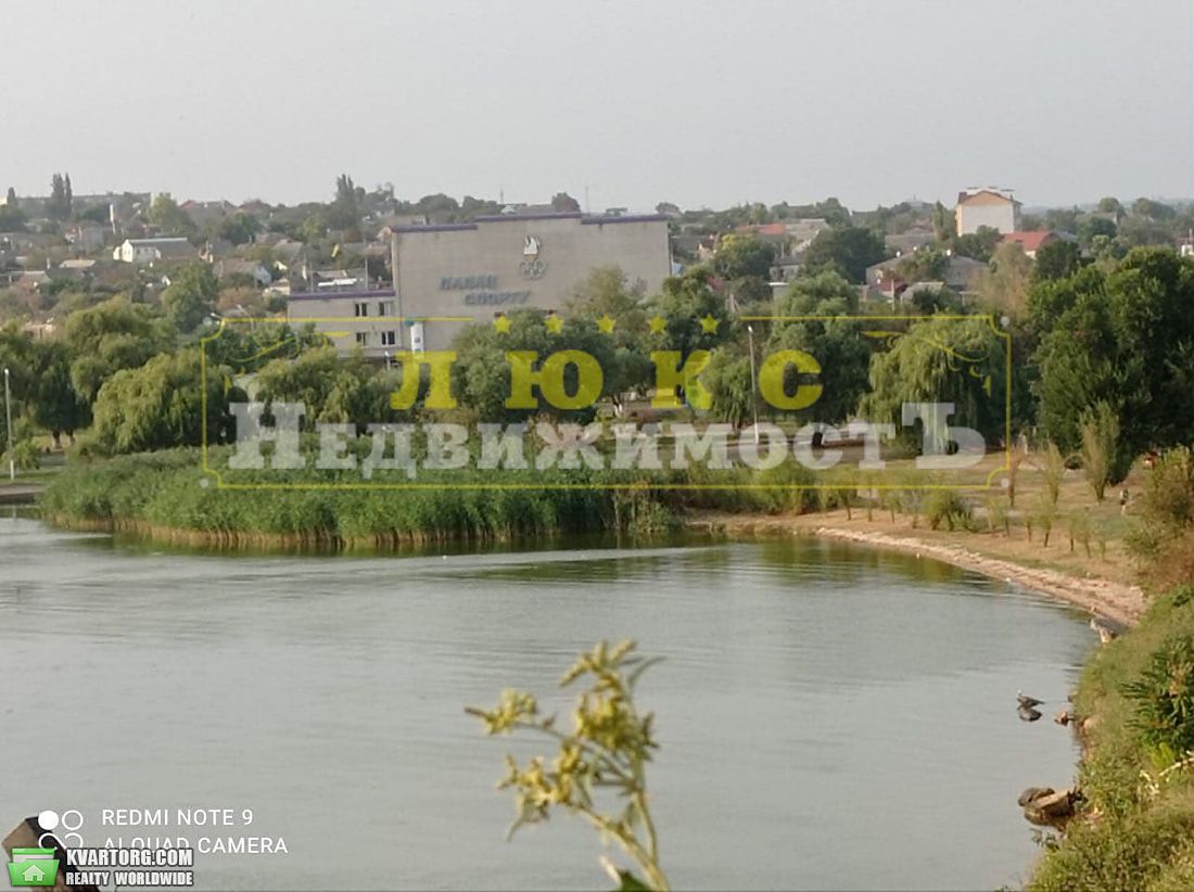 Sell house. Одесса,  Шевченко — photo 5