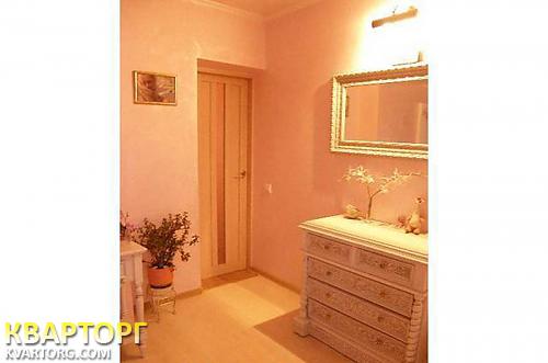 Rent out house. Киев, Садовая Осокорки — photo 3
