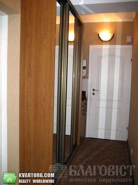 Sell 3-room apartment. Киев, Леси Украинки бул — photo 7