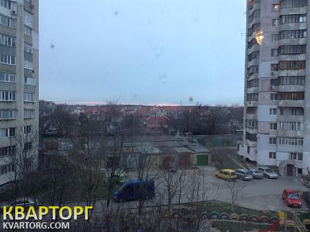Sell 2-room apartment. Одесса, Королева — photo 8