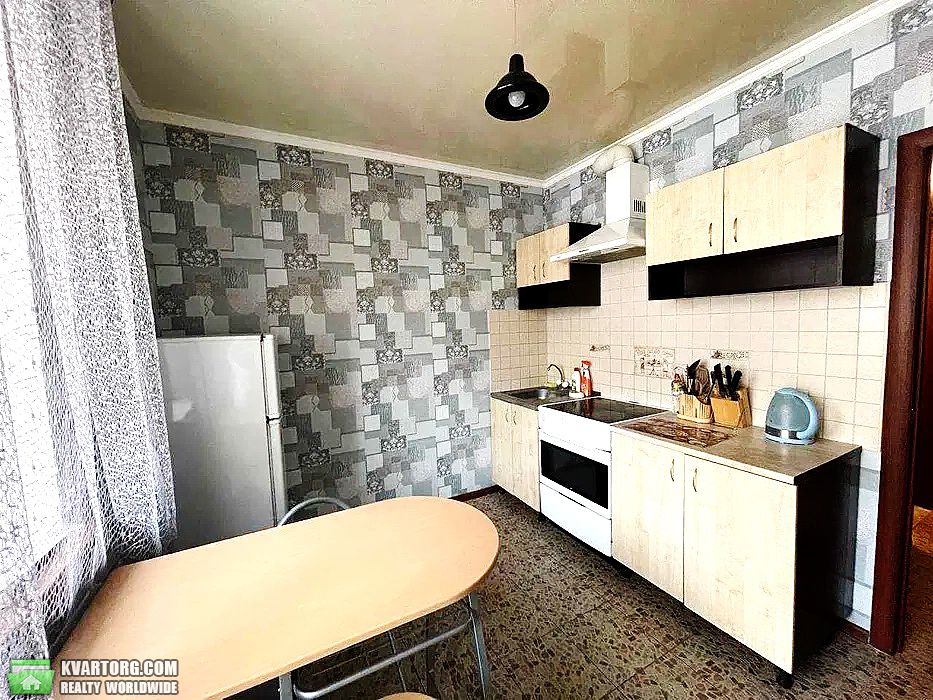 Sell 1-room apartment. Одесса, Сахарова — photo 3