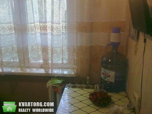 Sell 3-room apartment. Одесса, Филатова Ак. ул/Гайдара — photo 8