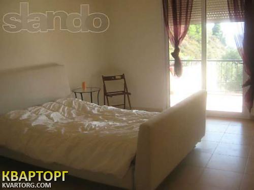 Rent out house. Киев, Халкидики — photo 8