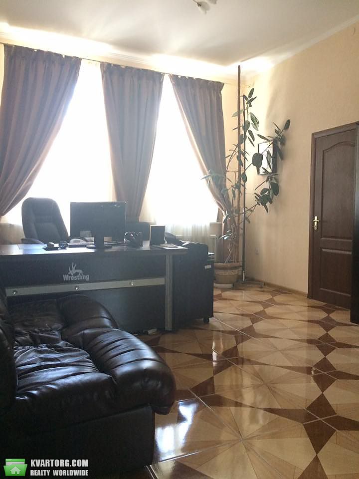 Sell 3-room apartment. Днепропетровск, Шевченко — photo 1