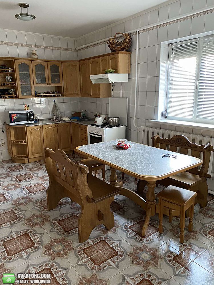 Sell house. Киевская обл., пер. Базарный — photo 7