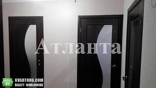 Sell 3-room apartment. Одесса, Сахарова — photo 4