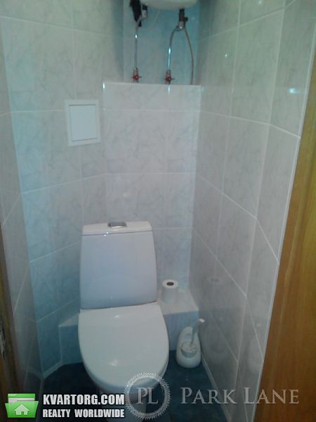 Sell 5-room apartment. Киев, Лайоша Гавро — photo 10