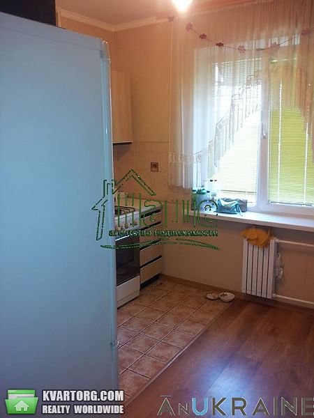 Sell 1-room apartment. Одесса, Добровольского — photo 4