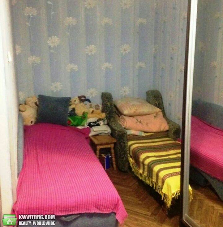 Sell 1-room apartment. Киев,  Машиностроительный пер — photo 3