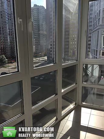 Sell 2-room apartment. Киев,  Гмыри — photo 9
