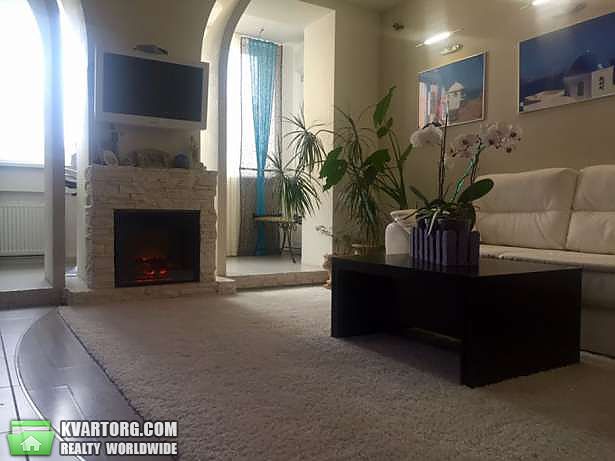 Sell 2-room apartment. Одесса, Зоопарковая — photo 1