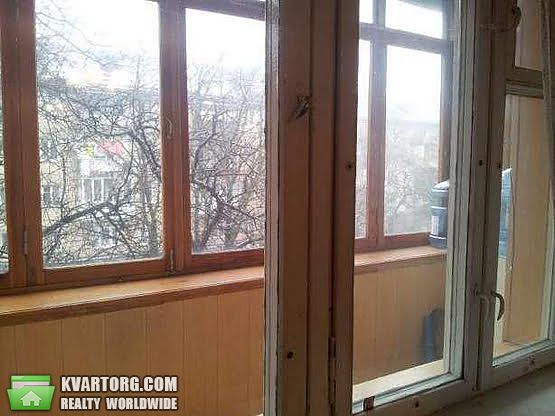 Sell 1-room apartment. Киев,  Искровская — photo 3