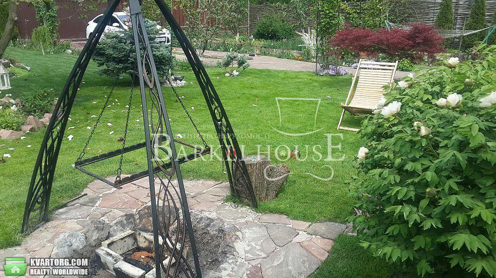 Rent out house. Киевская обл., Чайки — photo 9