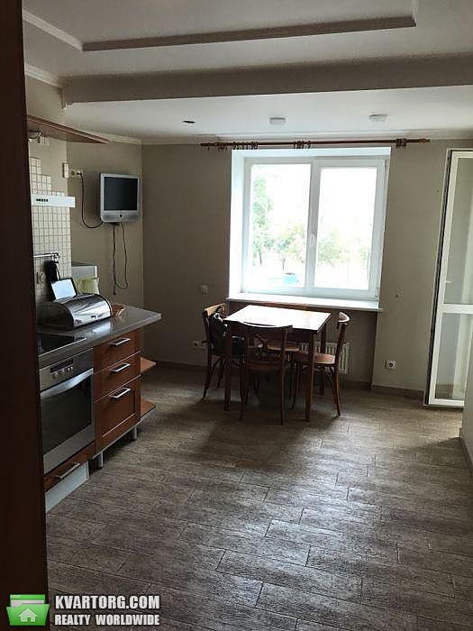Sell 2-room apartment. Киев,  Тимошенко — photo 4