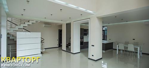 Rent out house. Киевская обл., Лесники — photo 8
