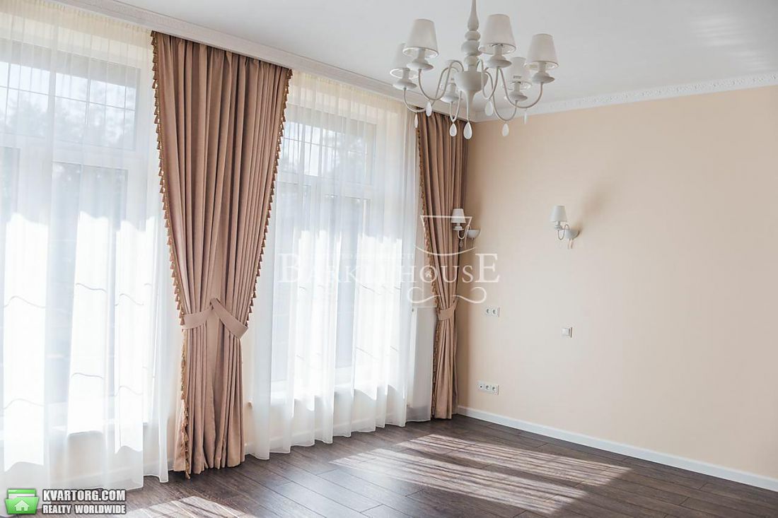 Rent out house. Киевская обл., Буча — photo 6