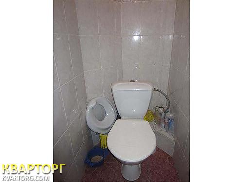 Sell 1-room apartment. Киев,  Тампере — photo 2