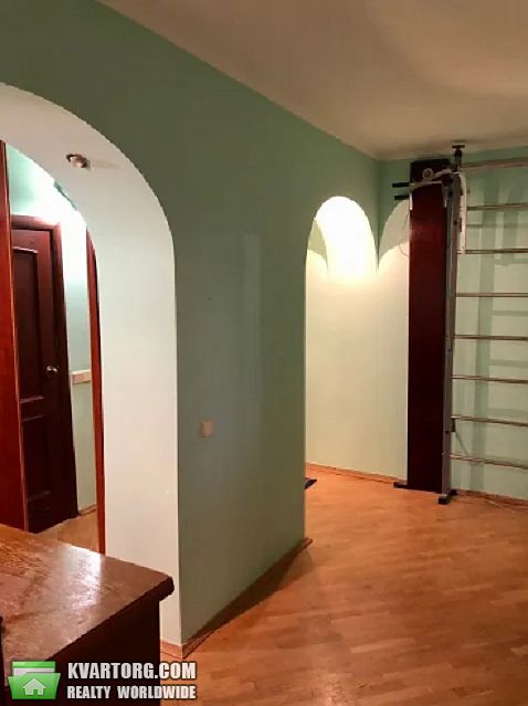 Sell 3-room apartment. Киев, Ильенко — photo 5