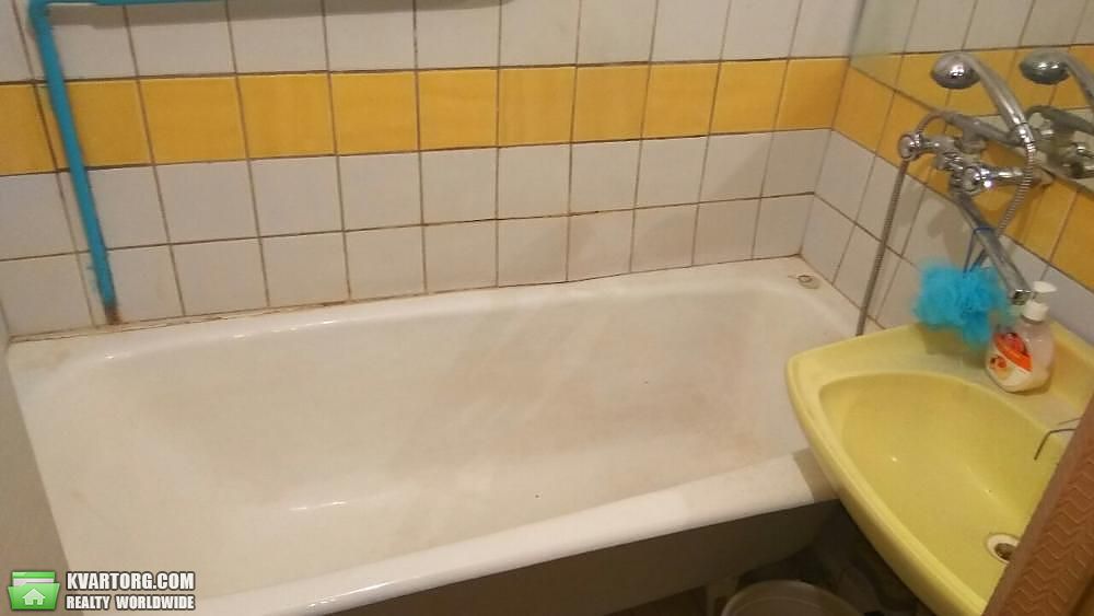 Sell 1-room apartment. Киев,  Давыдова бул — photo 3
