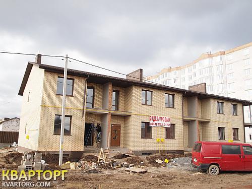 Sell house. Киев, Софиевская Борщаговка — photo 1