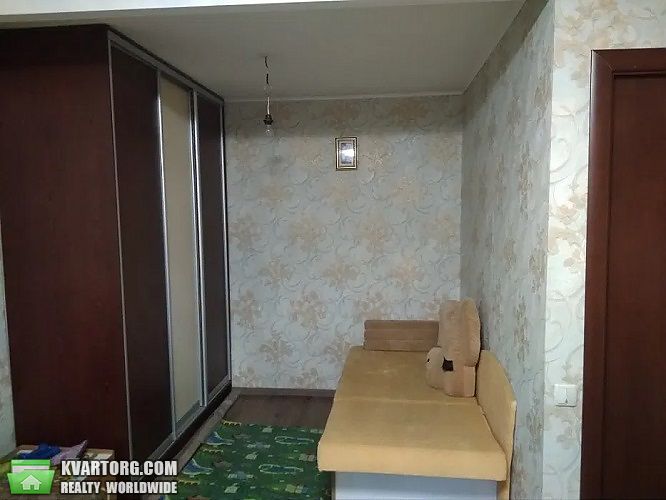 Sell 1-room apartment. Киев,  Симиренко — photo 2