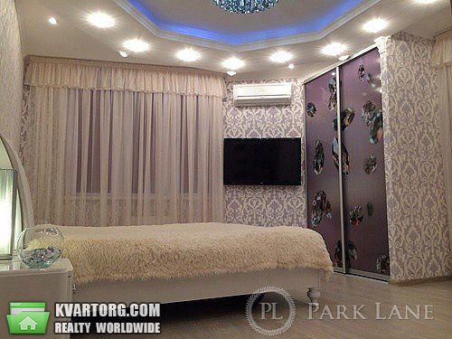 Sell 3-room apartment. Киев, Анны Ахматовой — photo 3