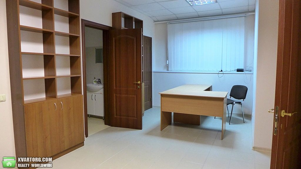 Sell office. Киев,  Науки пр — photo 3