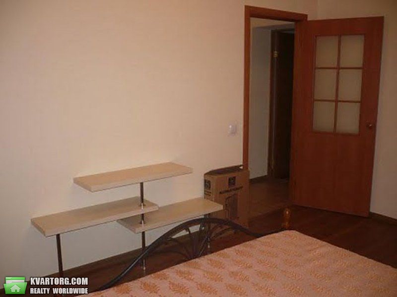Sell 3-room apartment. Киев,  Оболонский пр — photo 3