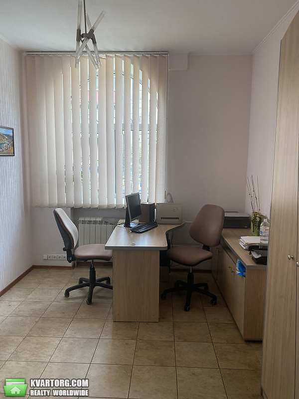 Rent out office. Харьков, Московский проспект — photo 3