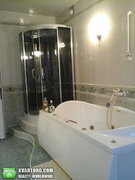 Sell house. Одесса, Толбухина — photo 10